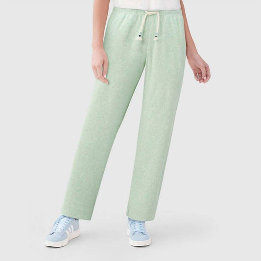 Liz Terry Pant
