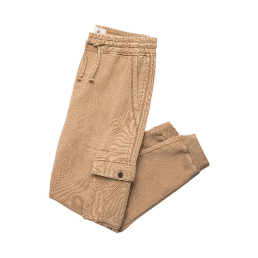 Men's Keith Cargo Pocket Jogger