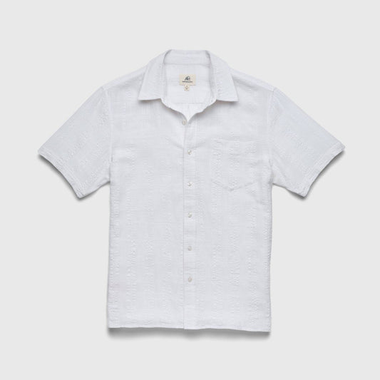Women's Joseph Shirt