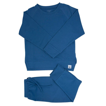 Kid's Jogger Set