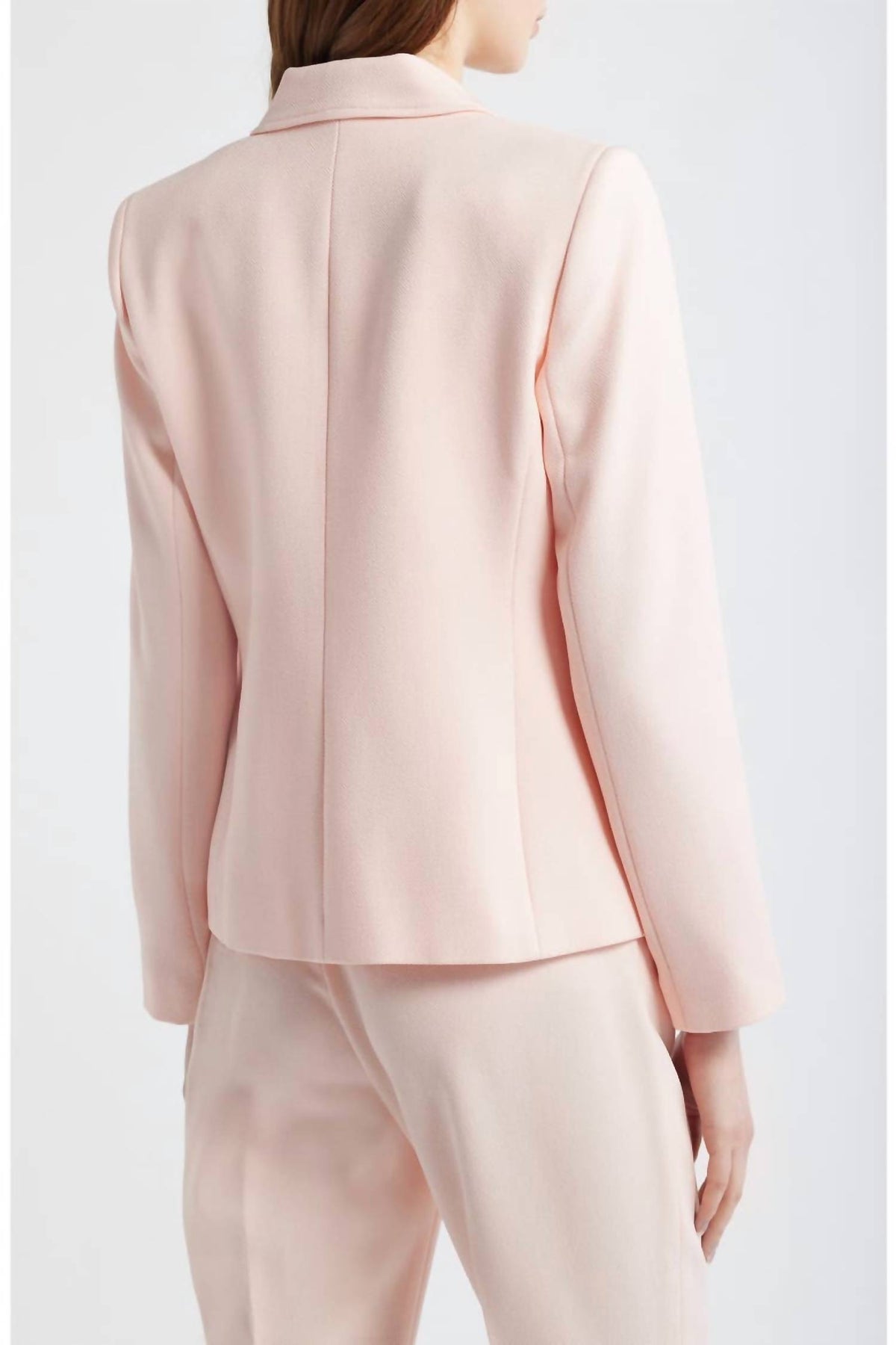 Women's Separates Pantsuit