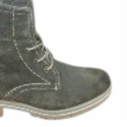 Women's Adin Chukka Boots