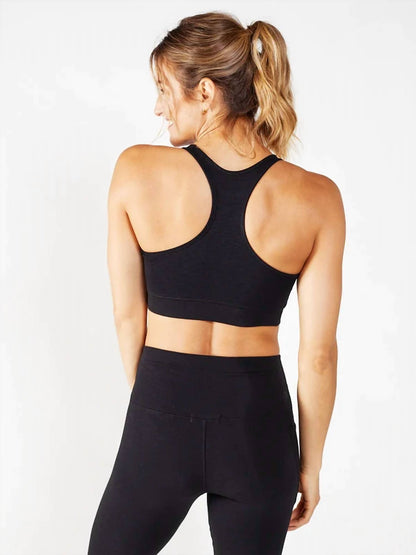 Allways Sports Bra