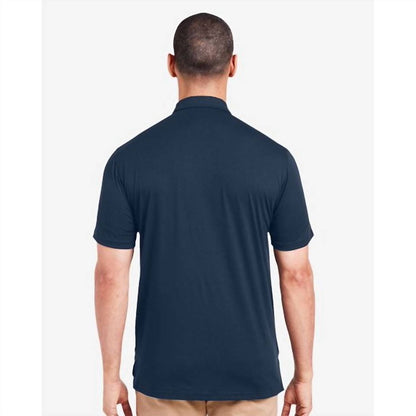 Cloud Polo Shirt