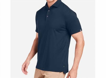Cloud Polo Shirt
