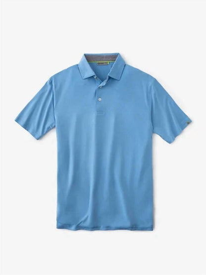 Cloud Polo Shirt