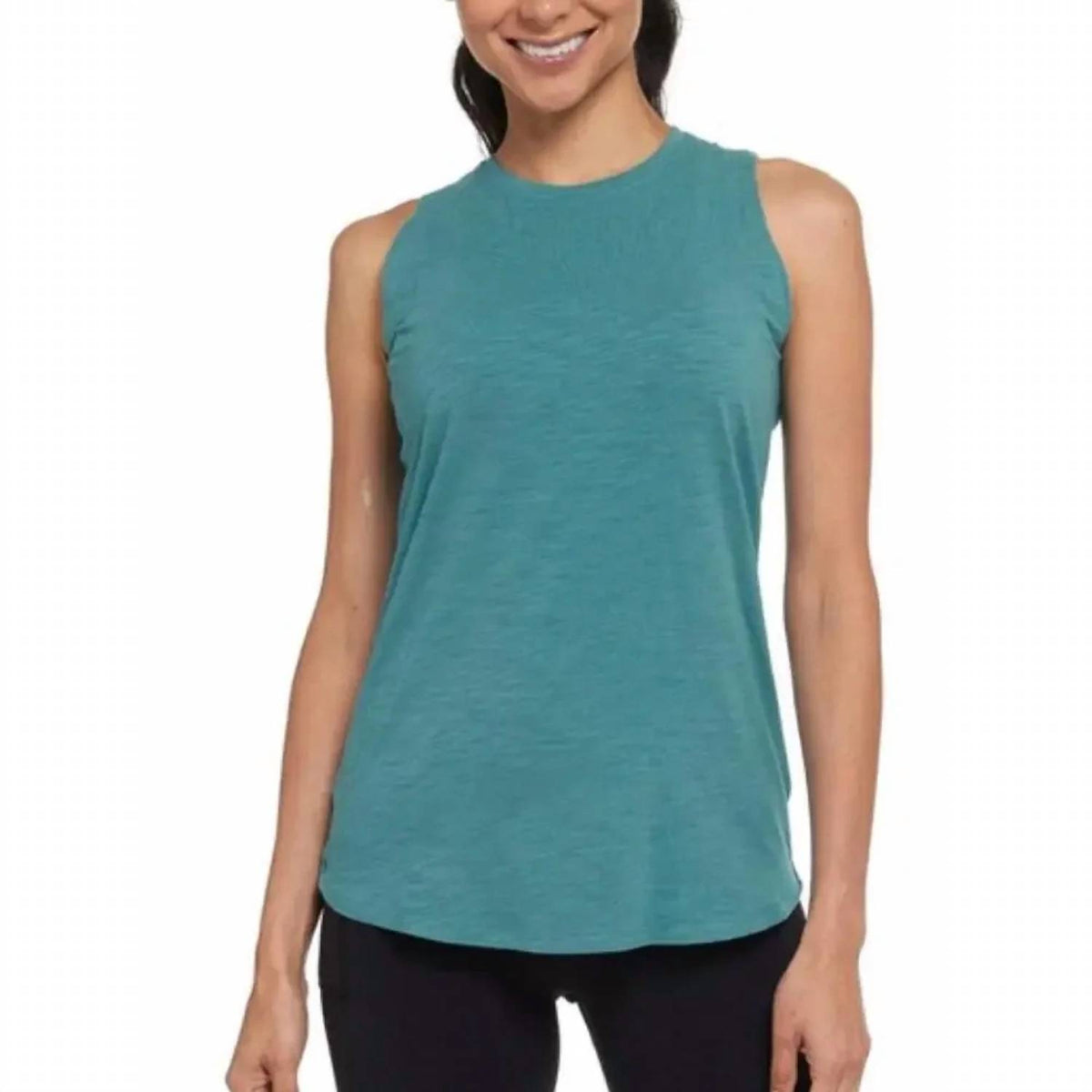 Nola Tank Top