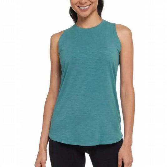Nola Tank Top