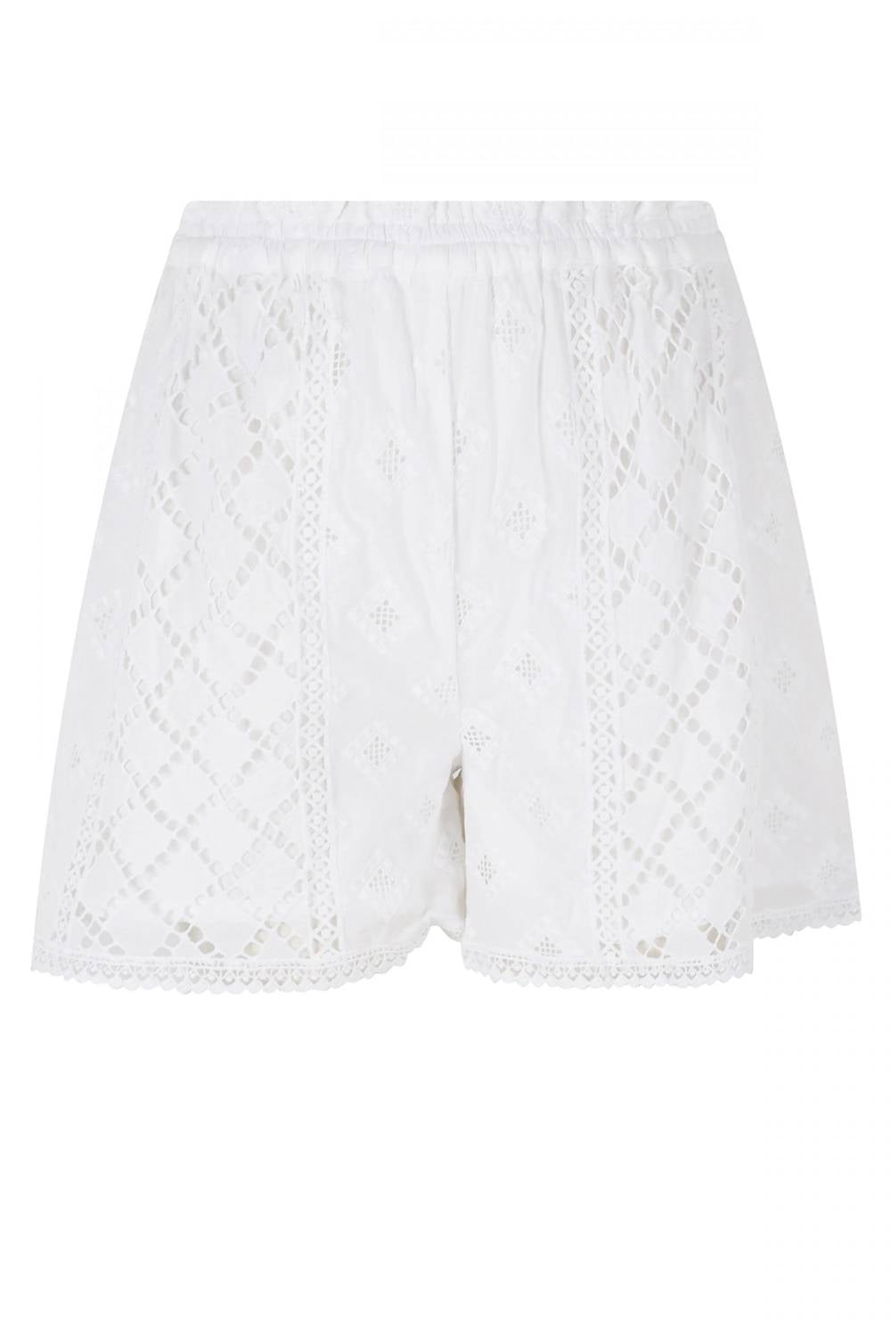 Women's Nigella Short