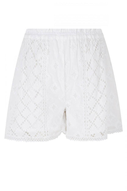 Women's Nigella Short