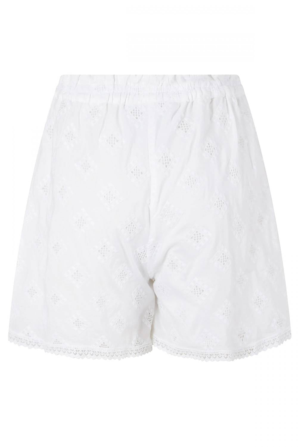 Women's Nigella Short