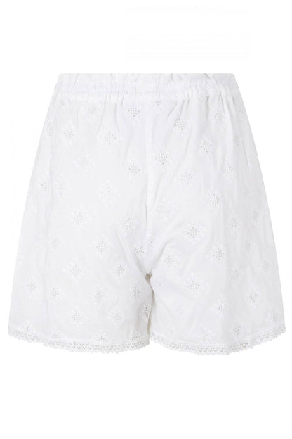 Women's Nigella Short