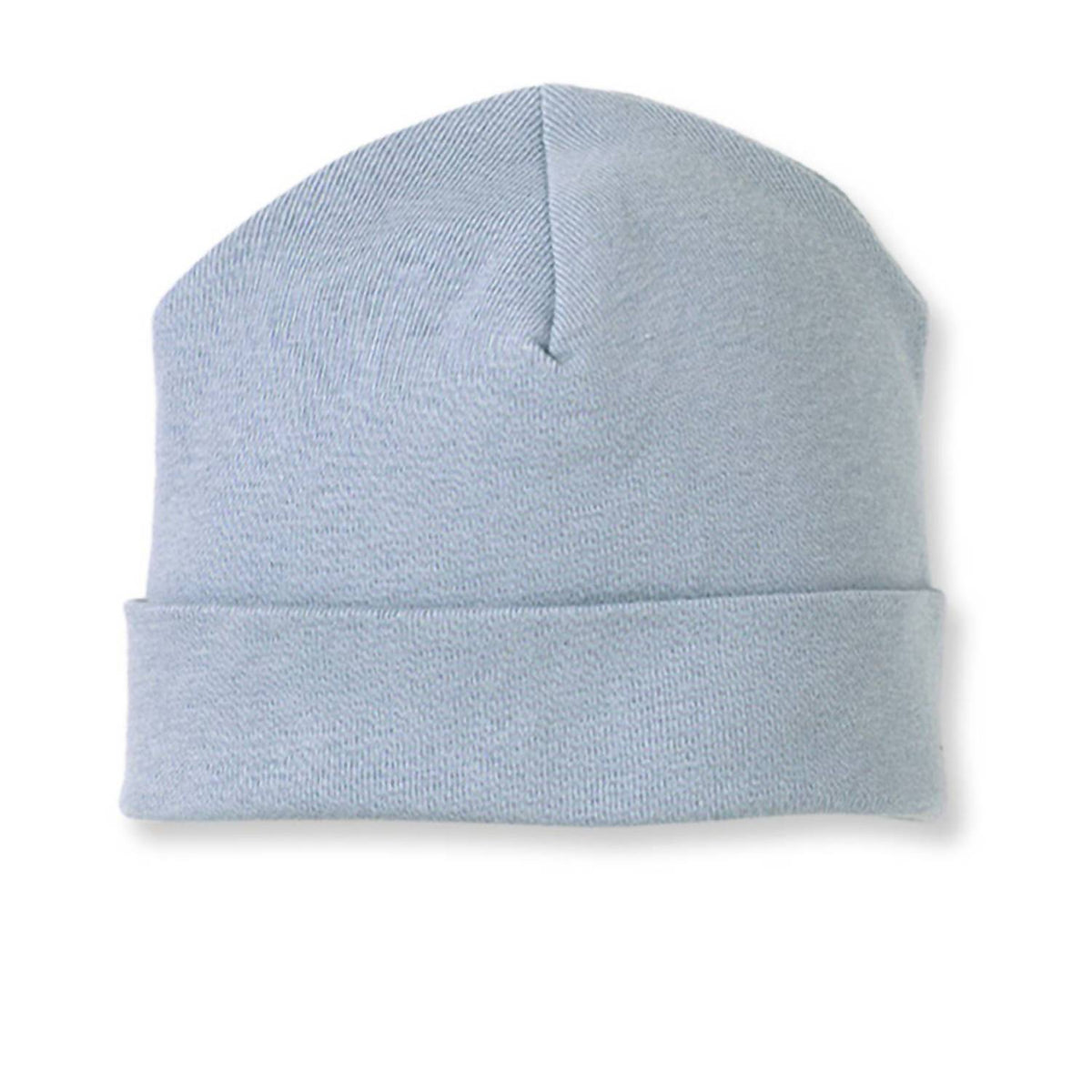Hats for Baby Boys