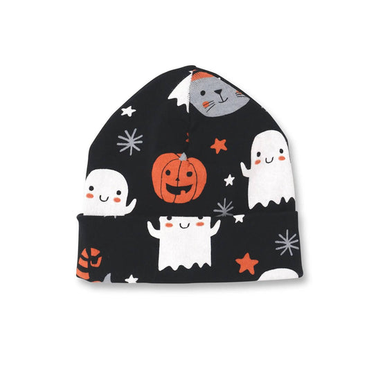 Tesa Babe "Pumpkin Party" Unisex Hat