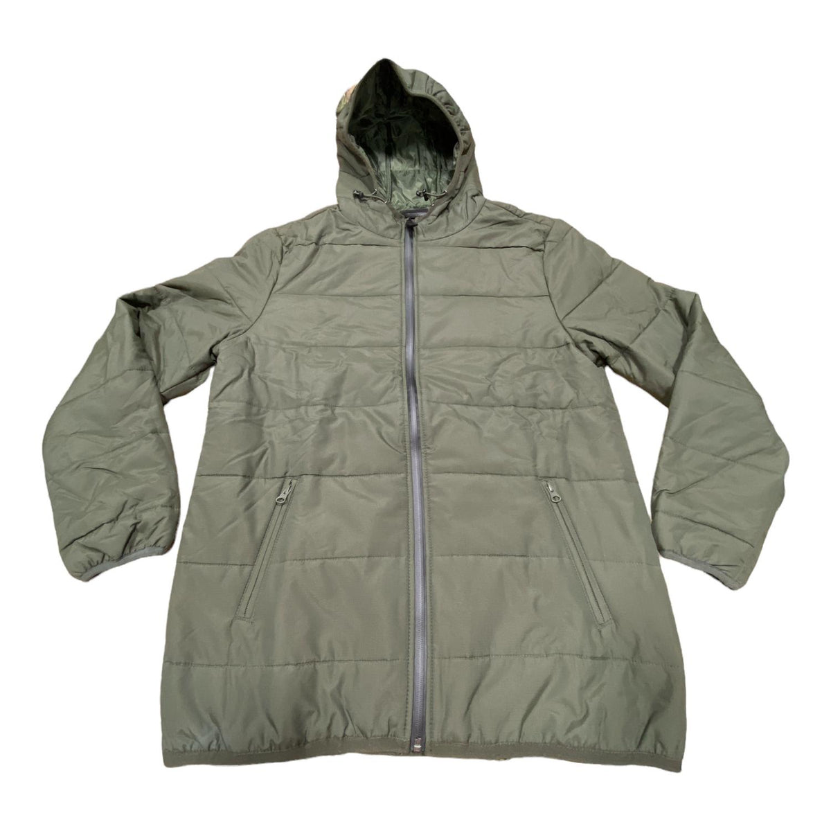 Men's Turm Jacket