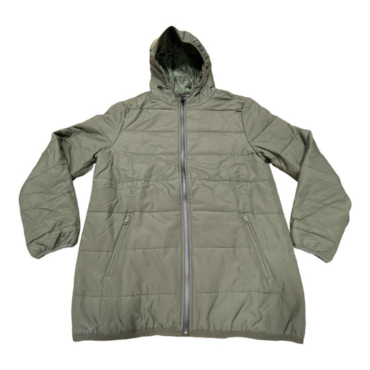 Men's Turm Jacket