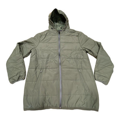 Men's Turm Jacket
