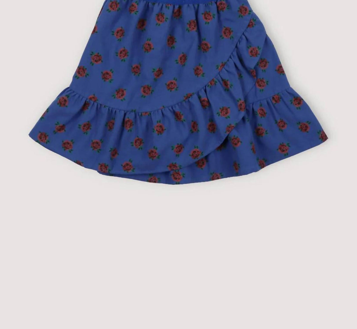 Girl's Galia Skirt