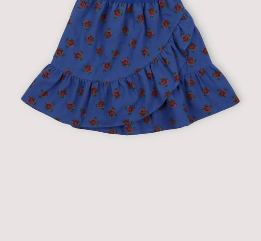 Girl's Galia Skirt