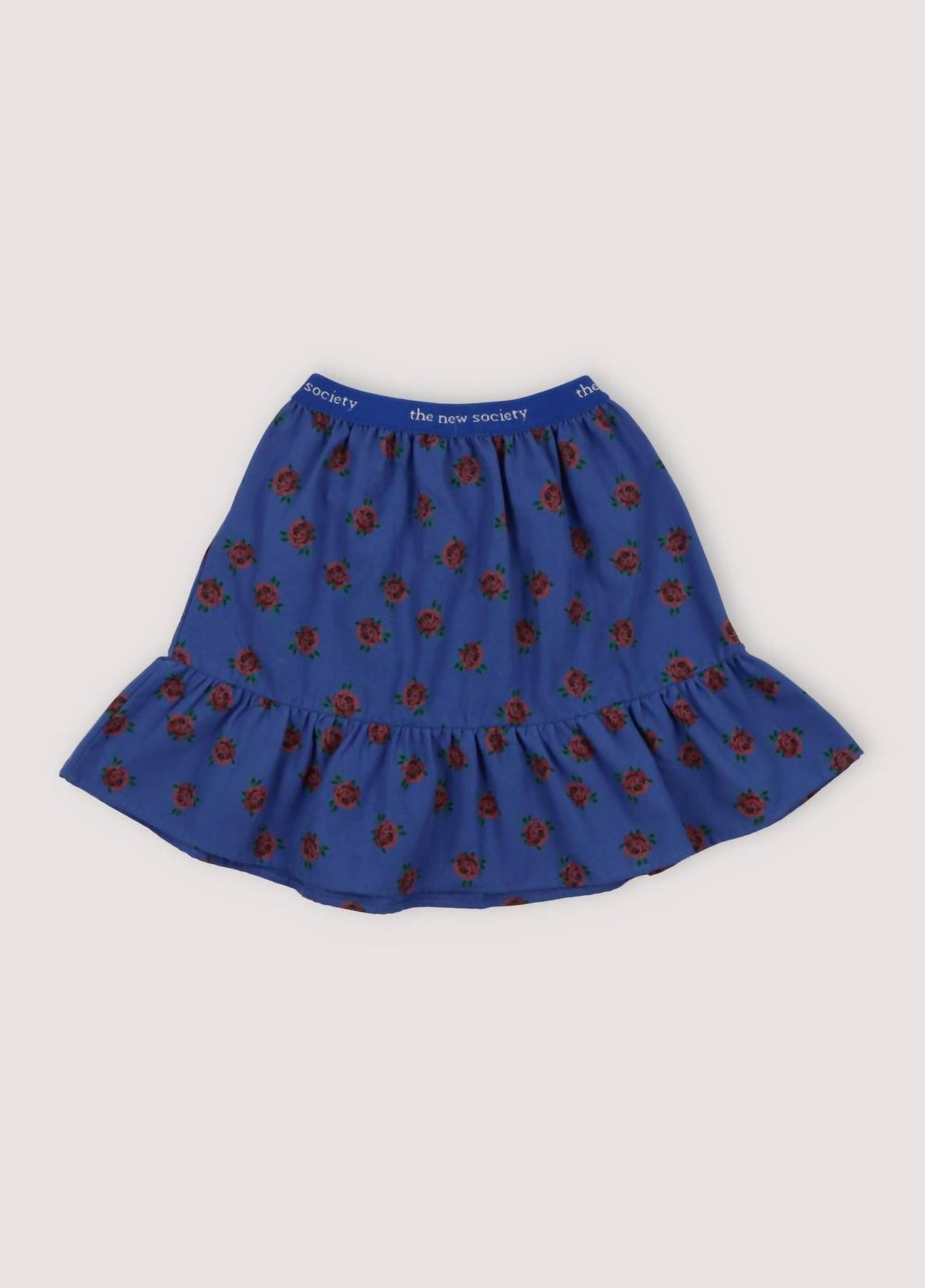 Girl's Galia Skirt