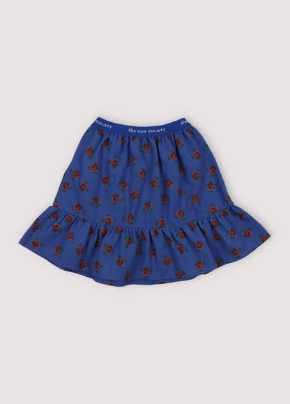 Girl's Galia Skirt