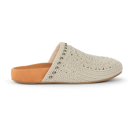 Women's Bolinas Clog