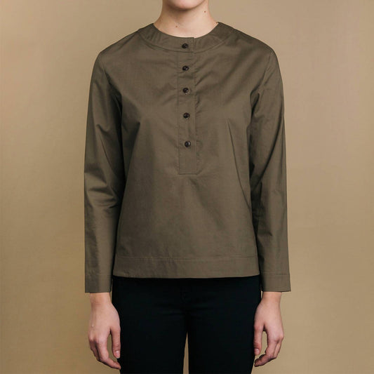 Equilibrium Shirt