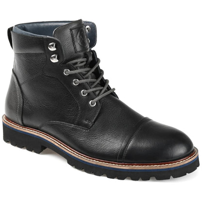 Men's Riddick Boots