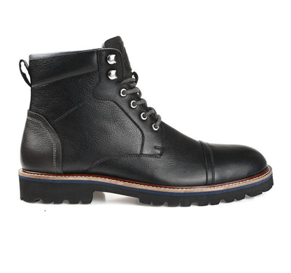 Men's Riddick Boots