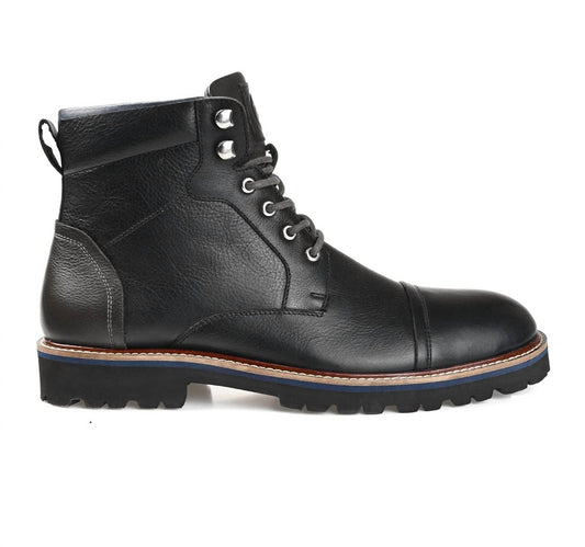Men's Riddick Boots