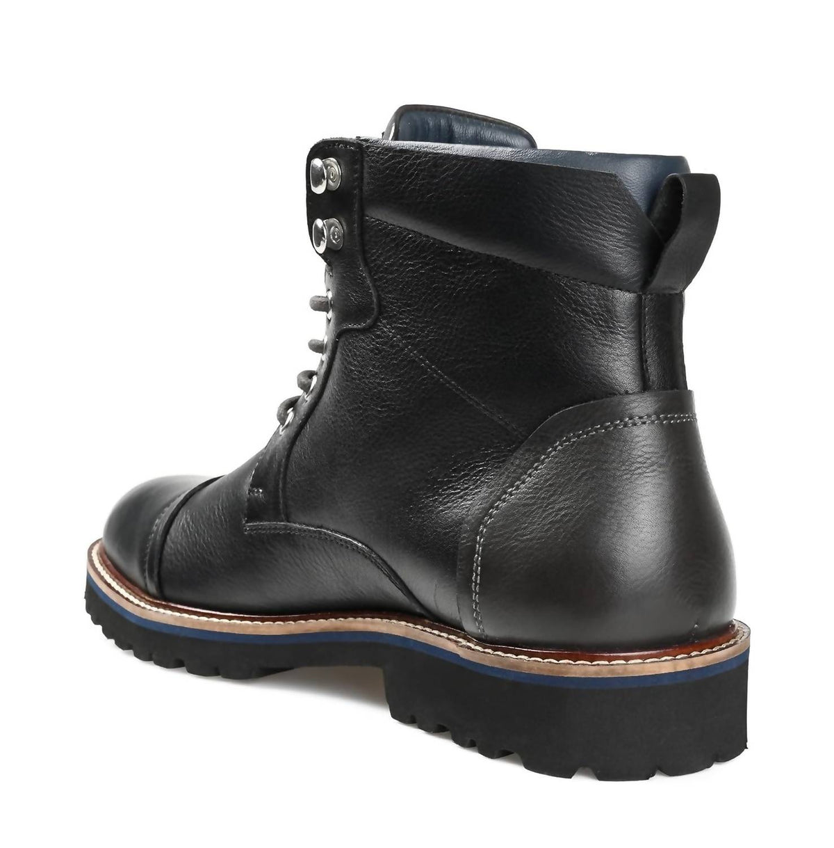 Men's Riddick Boots