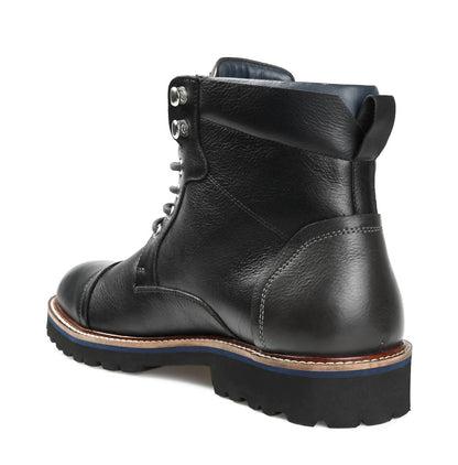 Men's Riddick Boots