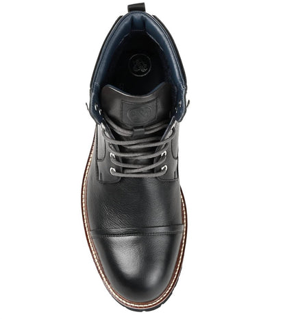 Men's Riddick Boots