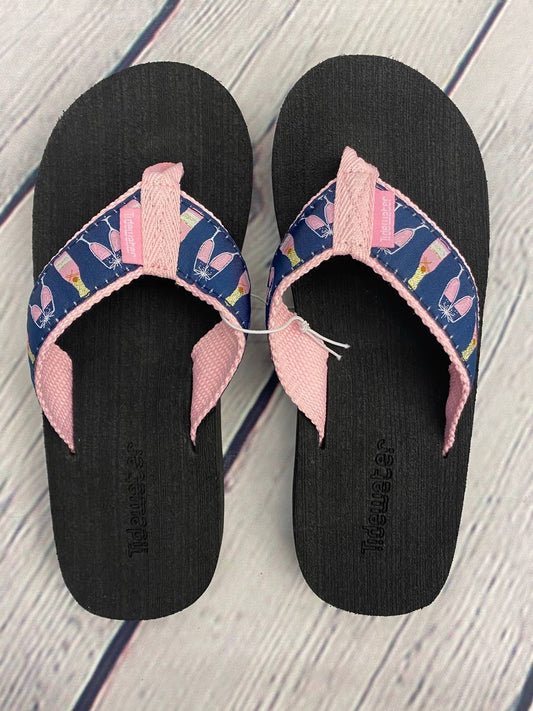 Women Flip Flop Sandals