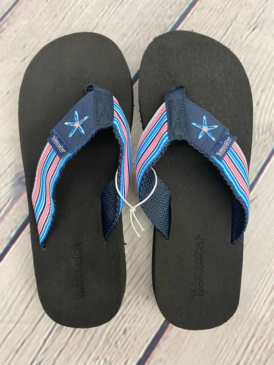 Women Flip Flop Sandals