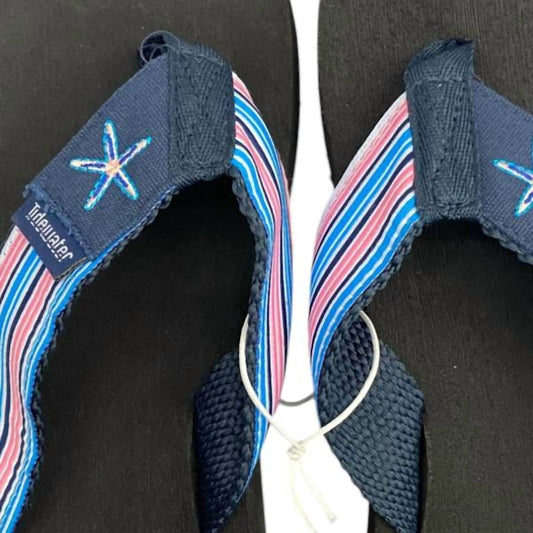 Women Flip Flop Sandals