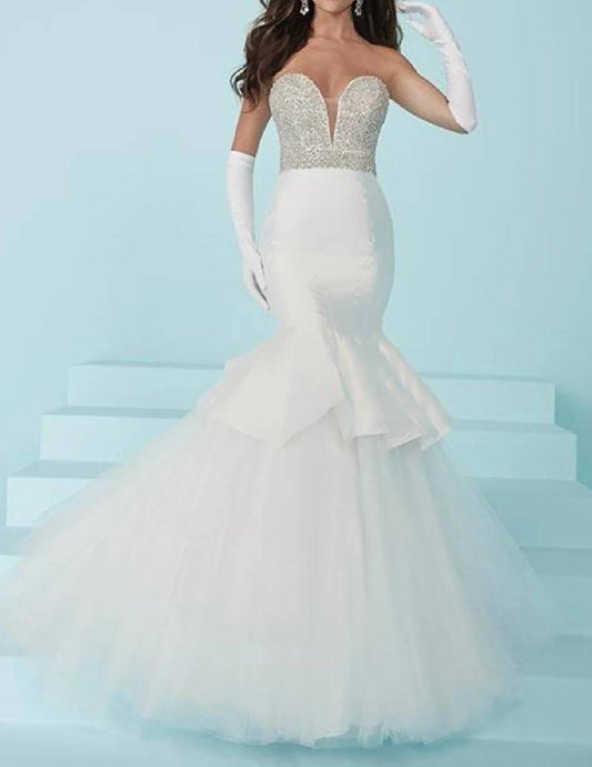 Women's Formal Dress