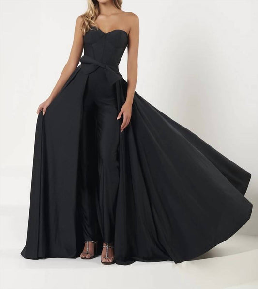 Women's Prom Dress