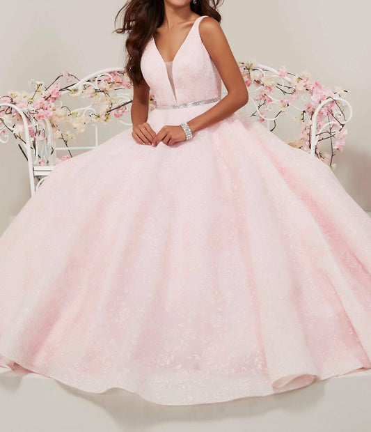 Women's Prom Dress