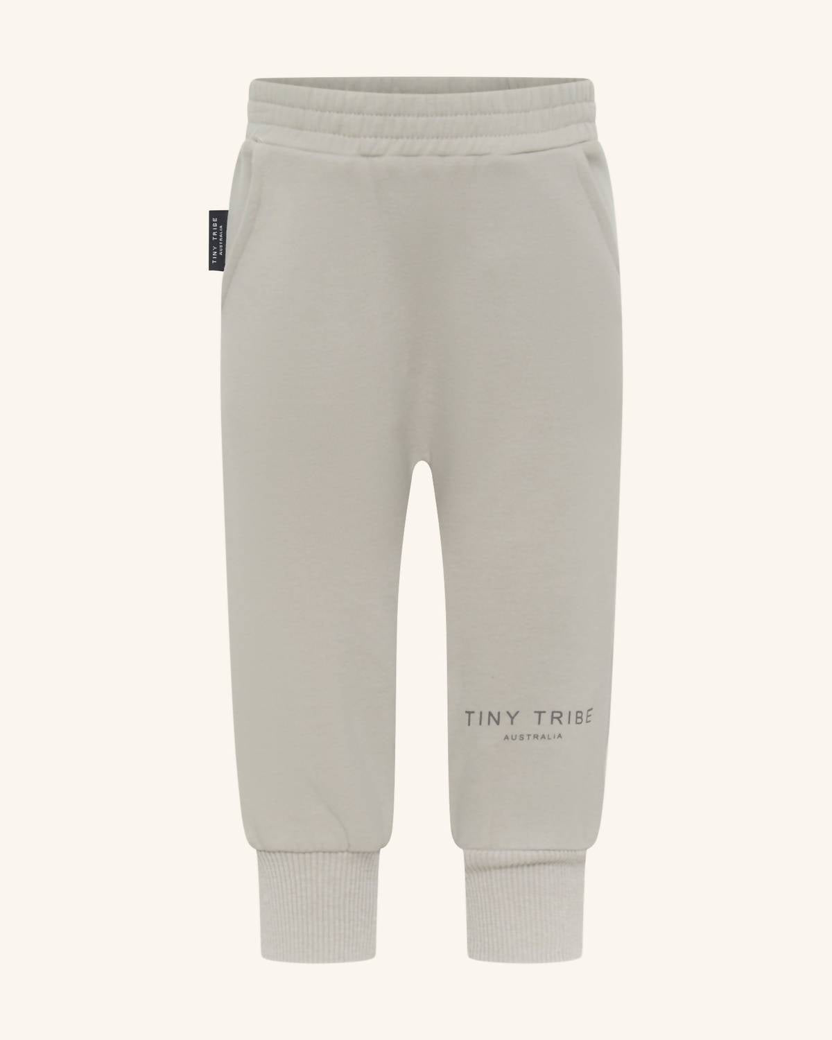 Kids' Core Sweat Pants