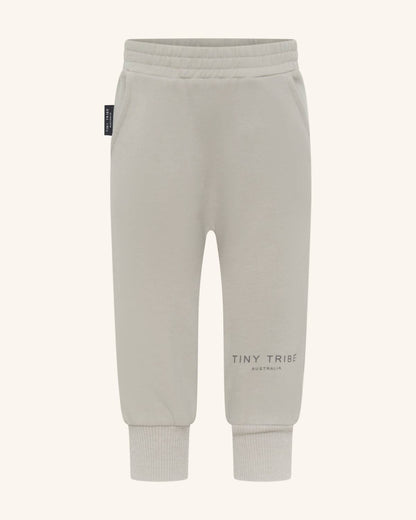 Kids' Core Sweat Pants