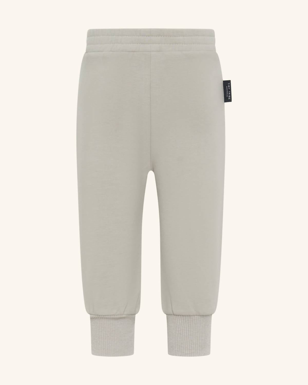 Kids' Core Sweat Pants