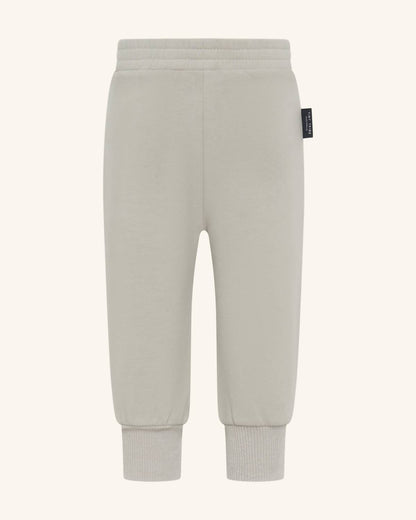 Kids' Core Sweat Pants