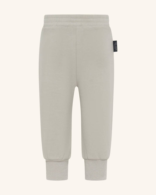 Kids' Core Sweat Pants