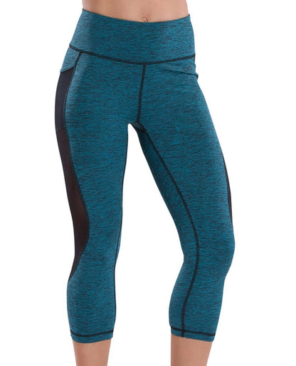 Prime Mesh Roam Capri