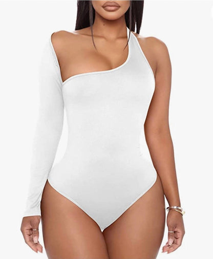 Karyl Bodysuit