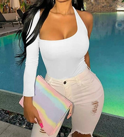 Karyl Bodysuit
