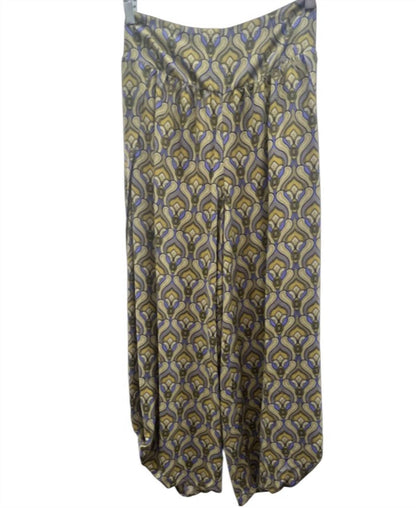 Women's Vickyy Tulip Trouser
