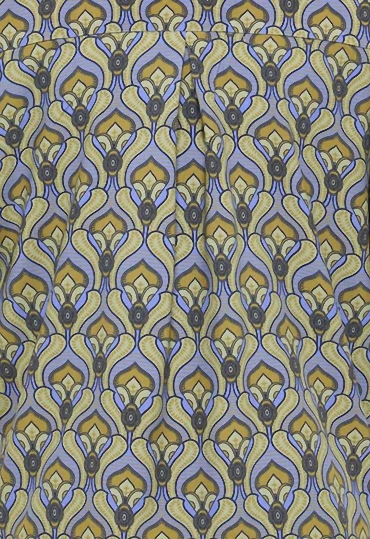 Women's Vickyy Tulip Trouser