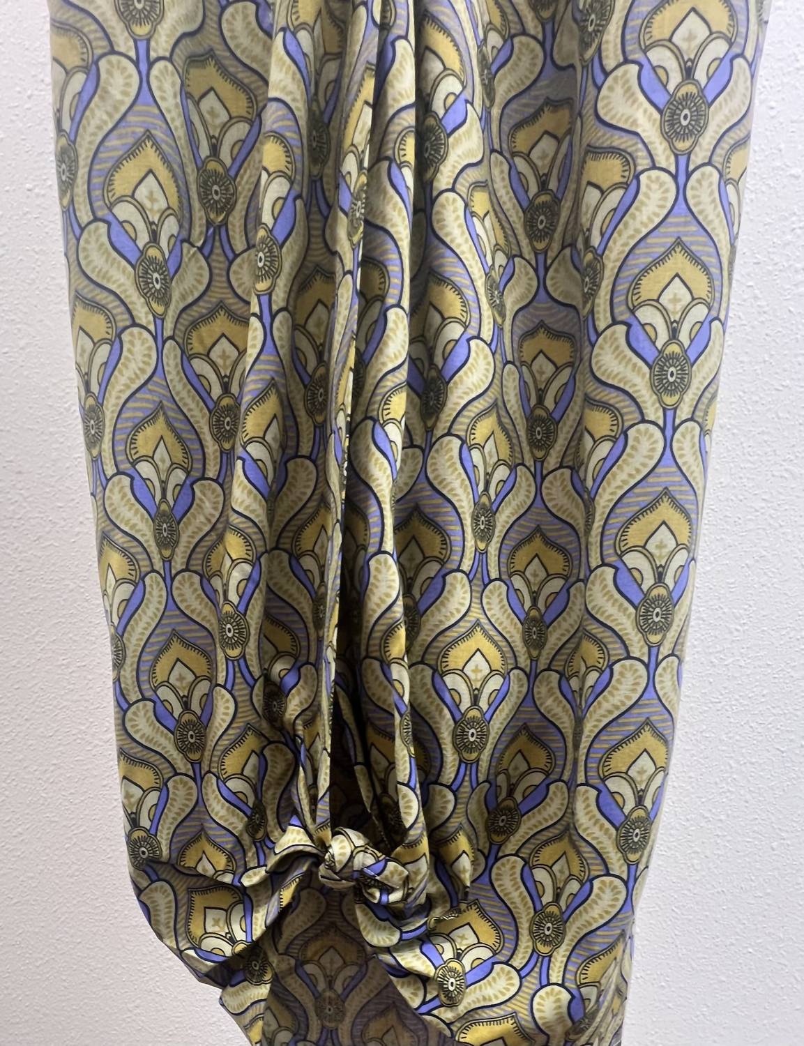 Women's Vickyy Tulip Trouser